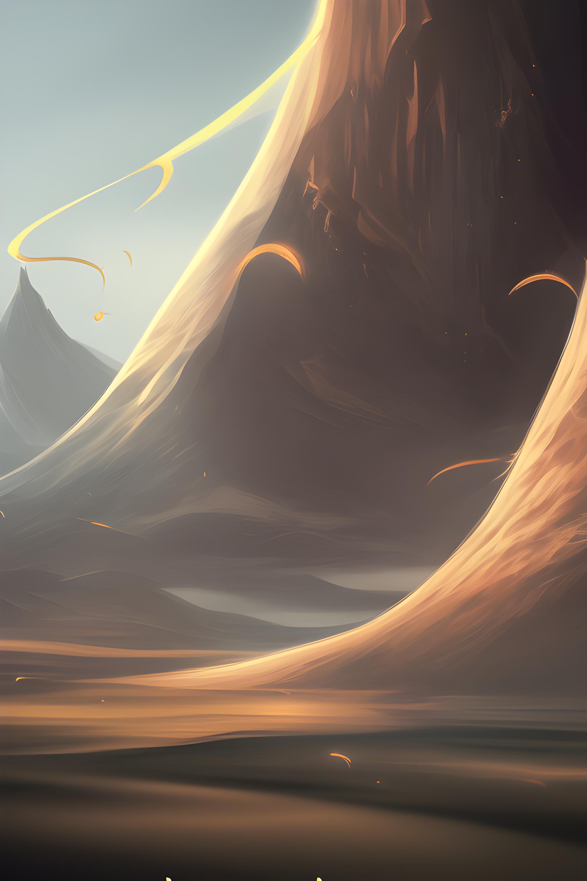 مقاطع الفيديو سكس نيك بنات جميلات